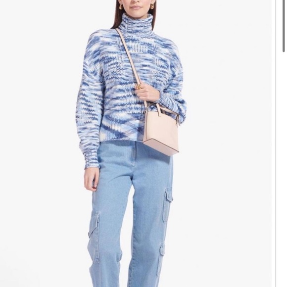 NEW‼️STAUD - Picture 11 of 11